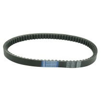Courroie de transmission ATHENA Easy - APRILIA - BENELLI - MALAGUTI - MBK - YAMAHA 2