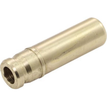 Guide de soupape d'échappement standard C630 KIBBLEWHITE - KAWASAKI KZ 900 1976-1976