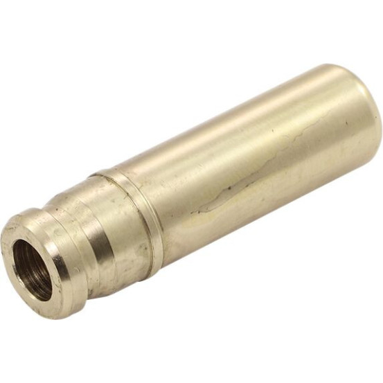 Guide de soupape d'échappement standard C630 KIBBLEWHITE - KAWASAKI KZ 900 1976-1976