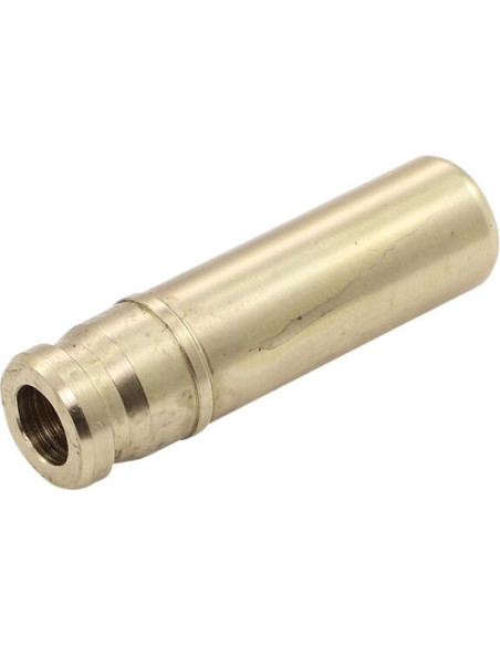 Guide de soupape d'échappement standard C630 KIBBLEWHITE - KAWASAKI KZ 900 1976-1976