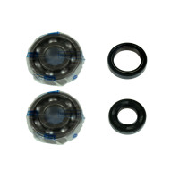 Roulements et joints spis de vilebrequin ATHENA - YAMAHA 2