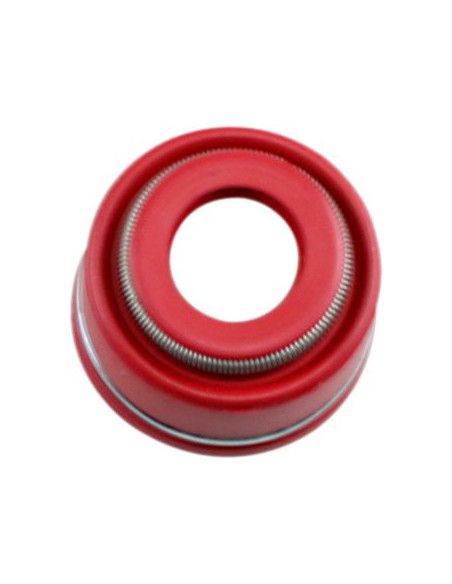 Joints de queue de soupape KIBBLEWHITE - 4 unités - KAWASAKI KLX 650 1993-1996