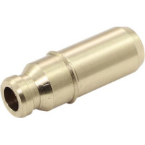 Guide de soupape d'admission standard KIBBLEWHITE - HONDA TRX 450 ER 2006-2009