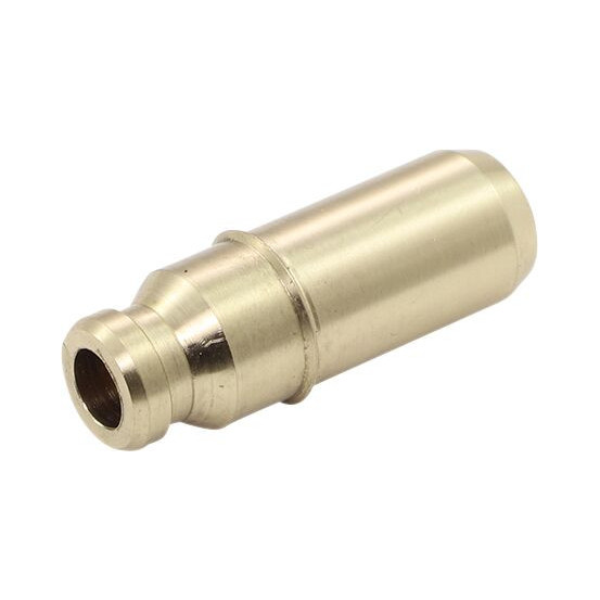 Guide de soupape d'admission standard KIBBLEWHITE - HONDA TRX 450 ER 2006-2009