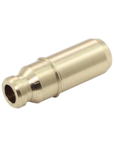 Guide de soupape d'admission standard KIBBLEWHITE - HONDA TRX 450 ER 2006-2009