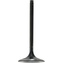 Soupape d'admission Black Diamond™ KIBBLEWHITE - HONDA TRX 450 ER 2006-2009