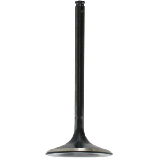 Soupape d'admission Black Diamond™ KIBBLEWHITE - HONDA TRX 450 ER 2006-2009