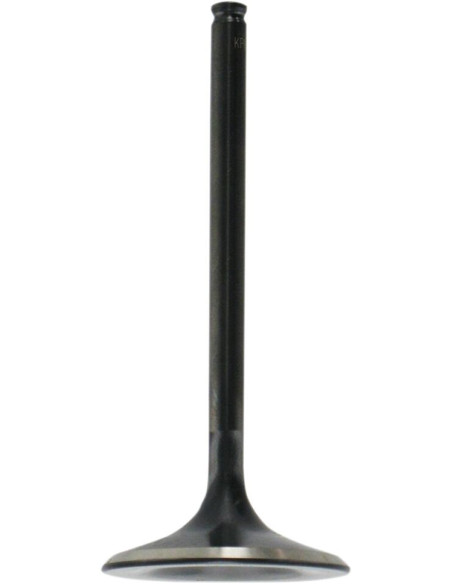 Soupape d'admission Black Diamond™ KIBBLEWHITE - HONDA TRX 450 ER 2006-2009