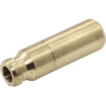 Guide de soupape d'admission standard KIBBLEWHITE - HONDA CRF 250 R 2008-2009