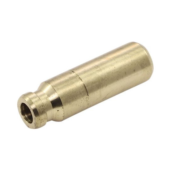 Guide de soupape d'admission standard KIBBLEWHITE - HONDA CRF 250 R 2008-2009