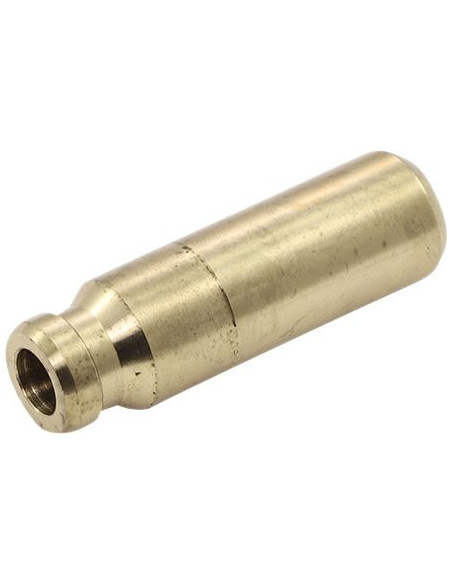 Guide de soupape d'admission standard KIBBLEWHITE - HONDA CRF 250 R 2008-2009
