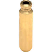 Guide de soupape d'échappement 0.1760 Pouces KIBBLEWHITE - HONDA CRF 250 R 2008-2009