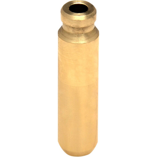 Guide de soupape d'échappement 0.1760 Pouces KIBBLEWHITE - HONDA CRF 250 R 2008-2009
