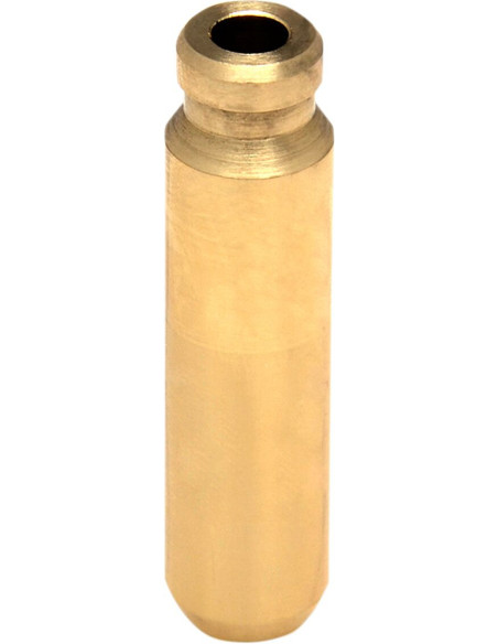 Guide de soupape d'échappement 0.1760 Pouces KIBBLEWHITE - HONDA CRF 250 R 2008-2009