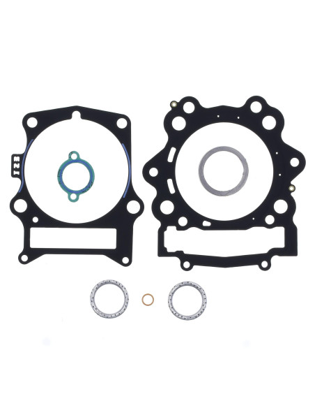 Joints haut moteur pour kit cylindre big bore ATHENA - YAMAHA