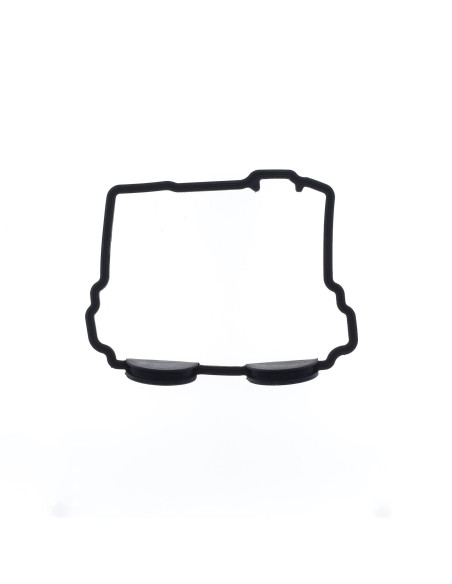 Joint de cache culbuteur / couvre culasse ATHENA - pour KTM 350 EXCF / SXF / FREERIDE