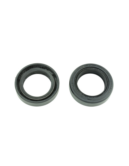 Joints spi de fourche ATHENA - 28x41x10,5