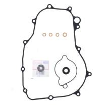Kit de réparation de pompe à eau ATHENA - 250 CRF R 2018-2022 / CRF RX 2019-2022 2