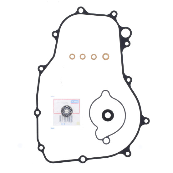 Kit de réparation de pompe à eau ATHENA - 250 CRF R 2018-2022 / CRF RX 2019-2022