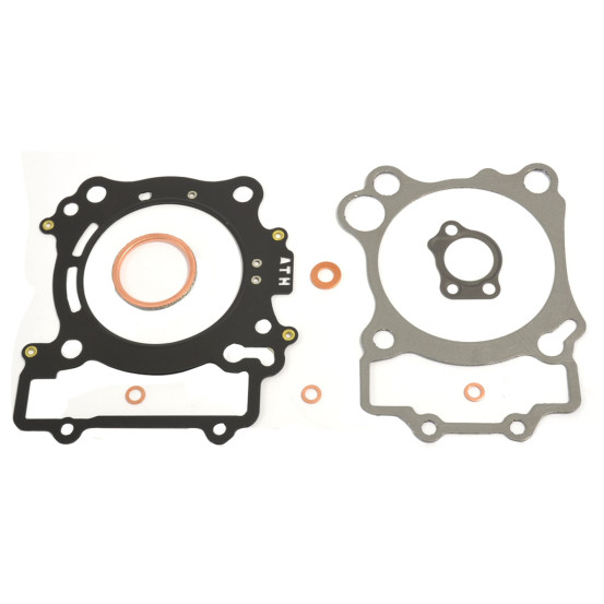 Joints haut moteur pour kit cylindre big bore ATHENA - 250 WR X/R 2008-2013
