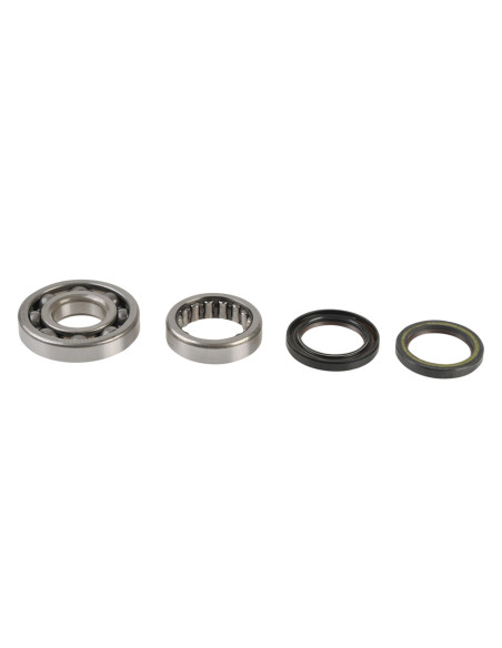 Roulements et joints spis de vilebrequin ATHENA - HONDA