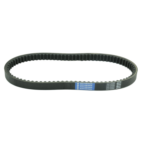 Courroie de transmission ATHENA Easy - KYMCO