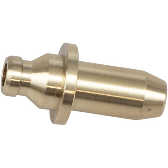 Guide de soupape d'admission ou d'échappement standard KIBBLEWHITE - KAWASAKI KFX 700 2X4 2005-2010