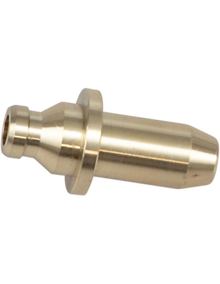 Guide de soupape d'admission ou d'échappement standard KIBBLEWHITE - KAWASAKI KFX 700 2X4 2005-2010