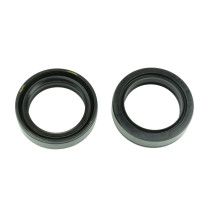 Joints spi de fourche ATHENA - 32x44x11 2
