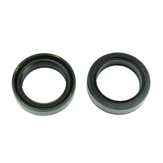 Joints spi de fourche ATHENA - 32x44x11