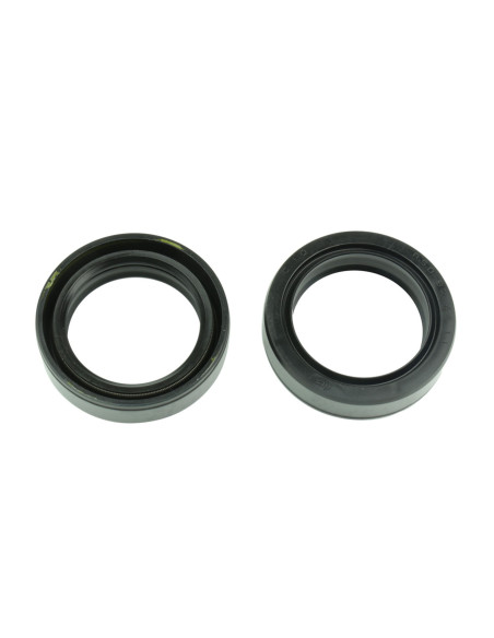 Joints spi de fourche ATHENA - 32x44x11