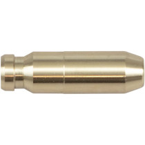 Guide de soupape d'admission standard KIBBLEWHITE - SUZUKI RM-Z 250 2007-2015