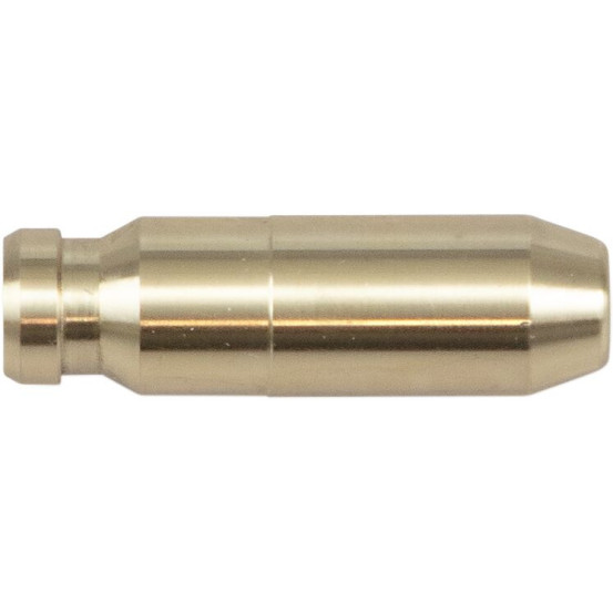 Guide de soupape d'admission standard KIBBLEWHITE - SUZUKI RM-Z 250 2007-2015
