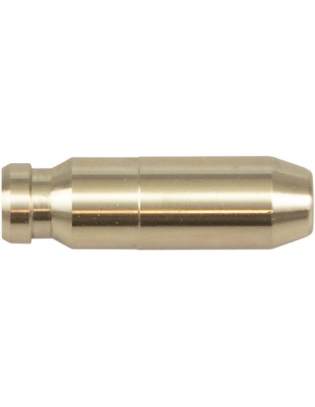 Guide de soupape d'admission standard KIBBLEWHITE - SUZUKI RM-Z 250 2007-2015