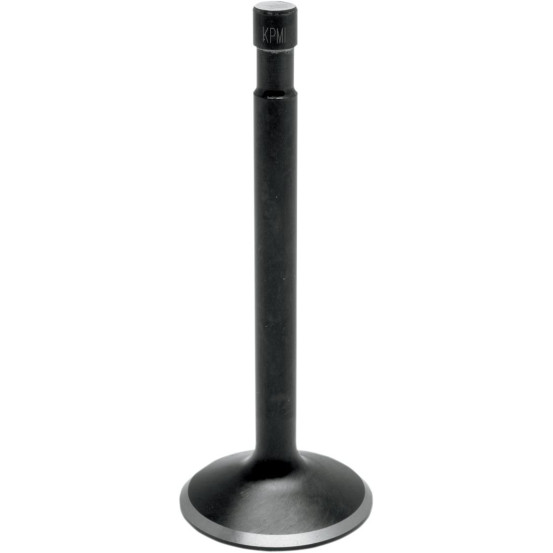 Soupape d'échappement Black Diamond™ KIBBLEWHITE - TRIUMPH BONNEVILLE 650 T120 1963-1973