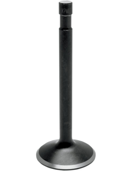 Soupape d'échappement Black Diamond™ KIBBLEWHITE - TRIUMPH BONNEVILLE 650 T120 1963-1973