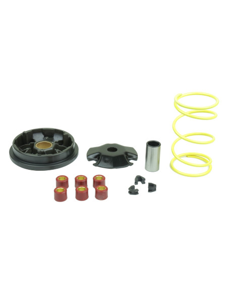 Variateur ATHENA - PIAGGIO GILERA 50cc