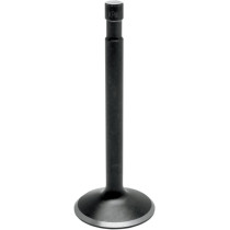 Soupape d'échappement Black Diamond™ KIBBLEWHITE - TRIUMPH BONNEVILLE 650 T120 1963-1973