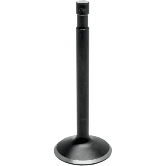 Soupape d'échappement Black Diamond™ KIBBLEWHITE - TRIUMPH BONNEVILLE 650 T120 1963-1973