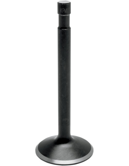 Soupape d'échappement Black Diamond™ KIBBLEWHITE - TRIUMPH BONNEVILLE 650 T120 1963-1973