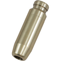 Guide de soupape d'échappement standard KIBBLEWHITE - YAMAHA YZ 450 F 2010-2017