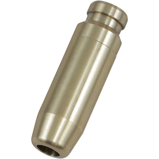 Guide de soupape d'échappement standard KIBBLEWHITE - YAMAHA YZ 450 F 2010-2017