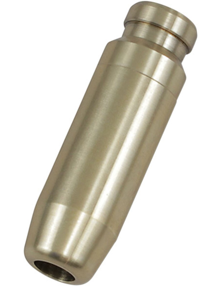 Guide de soupape d'échappement standard KIBBLEWHITE - YAMAHA YZ 450 F 2010-2017