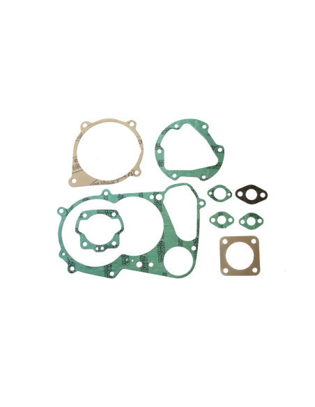 Pochette de joints moteur complète ATHENA - Joints spis non inclus - SUZUKI
