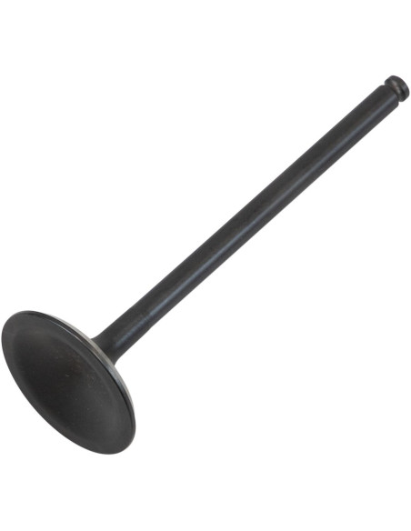 Soupape d'échappement Black Diamond™ KIBBLEWHITE - POLARIS RANGER RZR XP 900 4X4 2011-2012