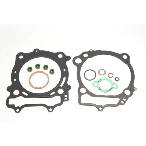 Pochette de joints haut moteur ATHENA - SUZUKI RM-Z 450 2008-2016