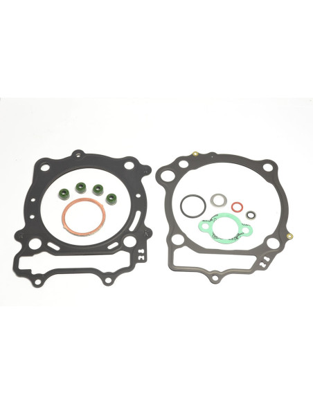 Pochette de joints haut moteur ATHENA - SUZUKI RM-Z 450 2008-2016