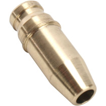 Guide de soupape d'admission standard KIBBLEWHITE - KTM SX 400 RACING 2000-2002