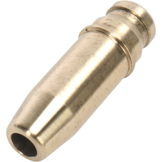 Guide de soupape d'échappement standard KIBBLEWHITE - KTM SX 400 RACING 2000-2002