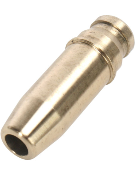 Guide de soupape d'échappement standard KIBBLEWHITE - KTM SX 400 RACING 2000-2002